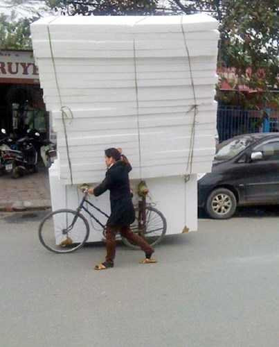 xem-nguoi-viet-sang-tao-sieu-xe-doc-nhat-the-gioi-hinh-6