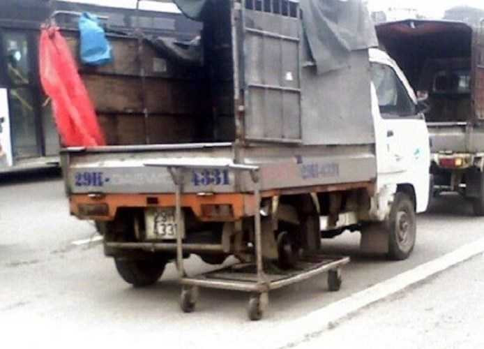 xem-nguoi-viet-sang-tao-sieu-xe-doc-nhat-the-gioi-hinh-7