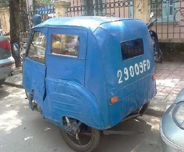 xem-nguoi-viet-sang-tao-sieu-xe-doc-nhat-the-gioi-hinh-8