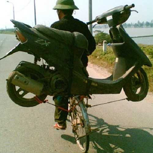 xem-nguoi-viet-sang-tao-sieu-xe-doc-nhat-the-gioi-hinh-9