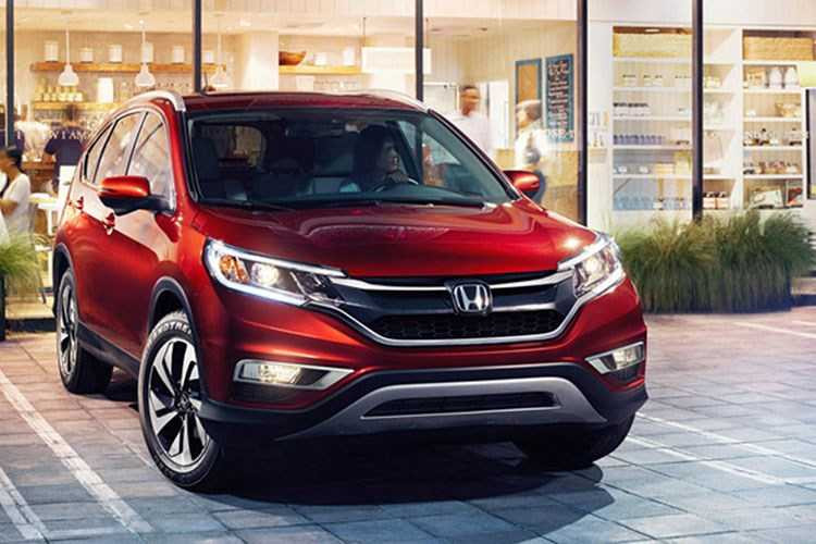 honda-cr-v-2016-ban-dac-biet-gia-hon-500-trieu-tai-uc