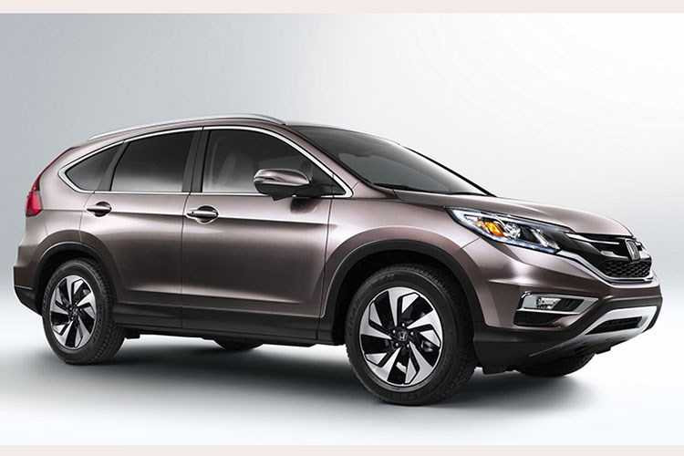 honda-cr-v-2016-ban-dac-biet-gia-hon-500-trieu-tai-uc-hinh-10