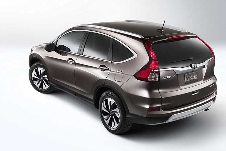 honda-cr-v-2016-ban-dac-biet-gia-hon-500-trieu-tai-uc-hinh-2