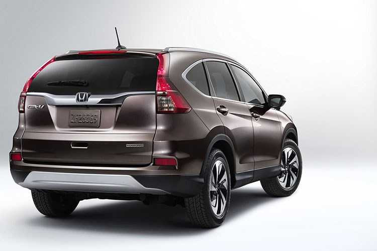 honda-cr-v-2016-ban-dac-biet-gia-hon-500-trieu-tai-uc-hinh-3