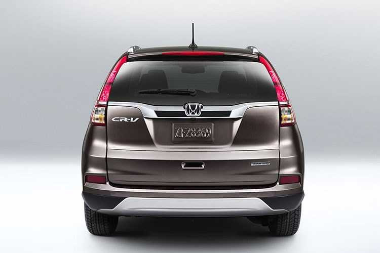 honda-cr-v-2016-ban-dac-biet-gia-hon-500-trieu-tai-uc-hinh-4