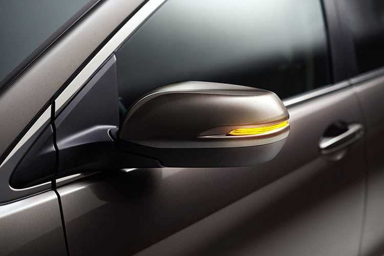 honda-cr-v-2016-ban-dac-biet-gia-hon-500-trieu-tai-uc-hinh-7