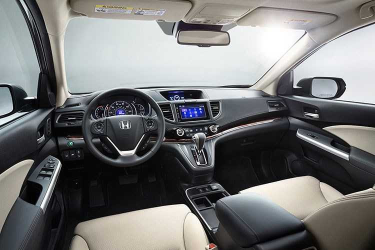 honda-cr-v-2016-ban-dac-biet-gia-hon-500-trieu-tai-uc-hinh-8