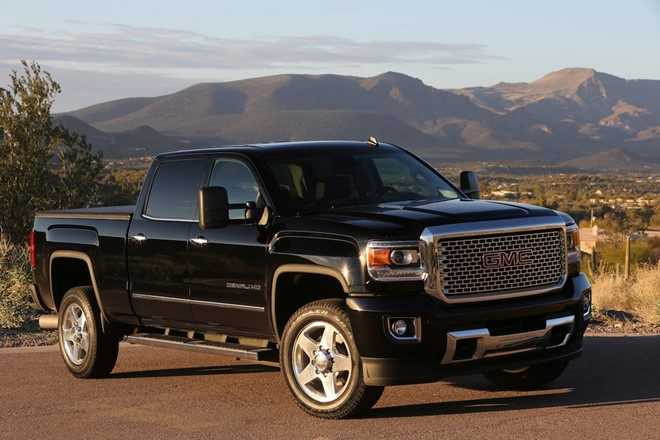 10 xe ban tai dat nhat the gioi hinh anh 5