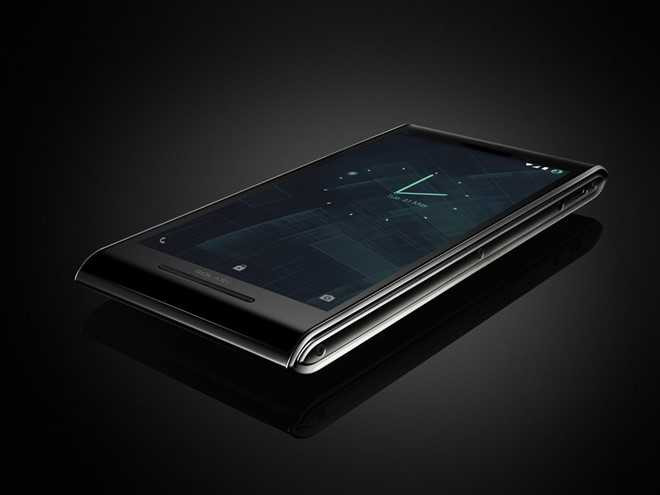 6 dien thoai dat nhat the gioi hinh anh 5