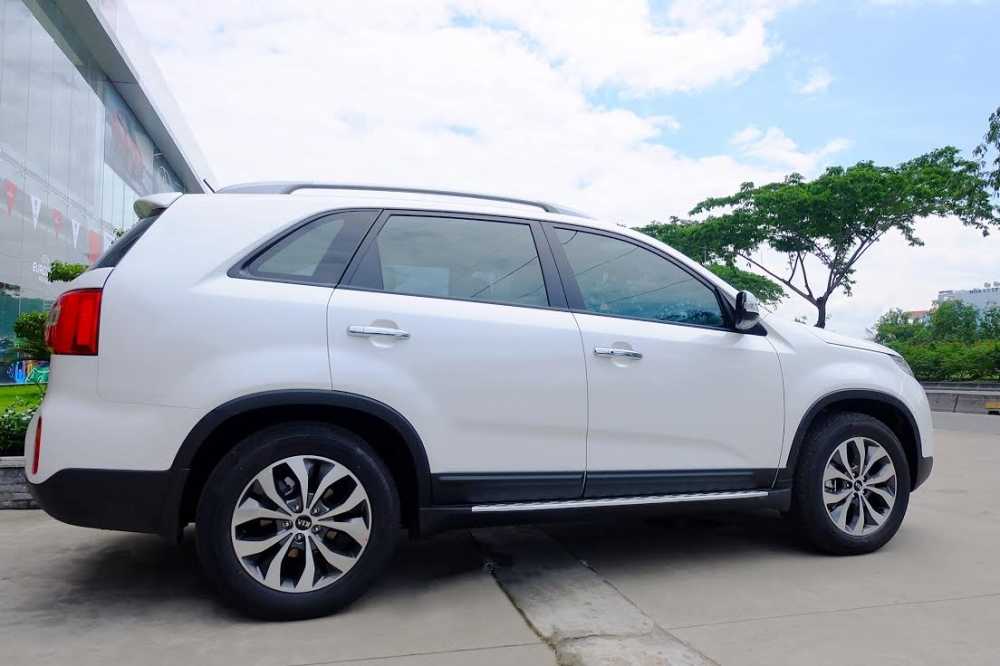 sorento-2