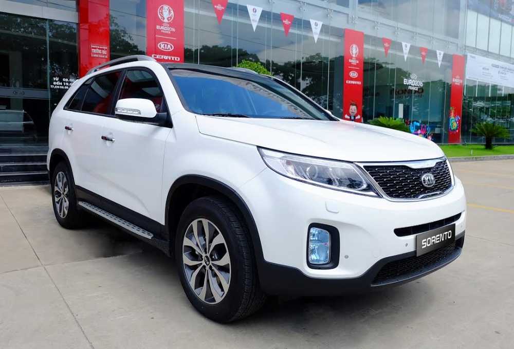 sorento-3