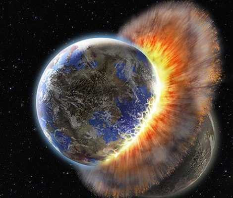 Những lời tiên đoán về ngày tận thế luôn là chủ đề thu hút sự quan tâm của nhân loại. Ảnh: Brisbannetimes.com.au.