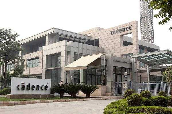 tra-luong-cao-nhat-my-10