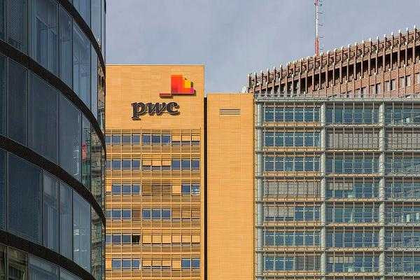 tra-luong-cao-nhat-my-2