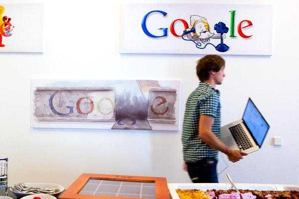 tra-luong-cao-nhat-my-5