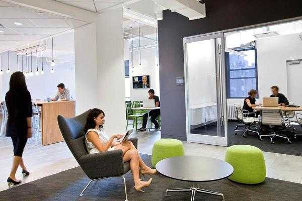 tra-luong-cao-nhat-my-8