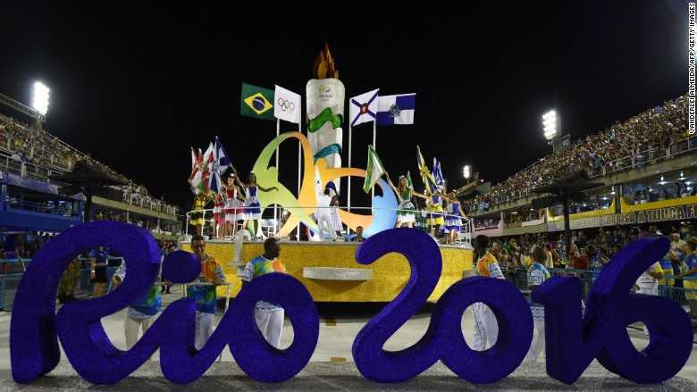 olympics-rio-2016