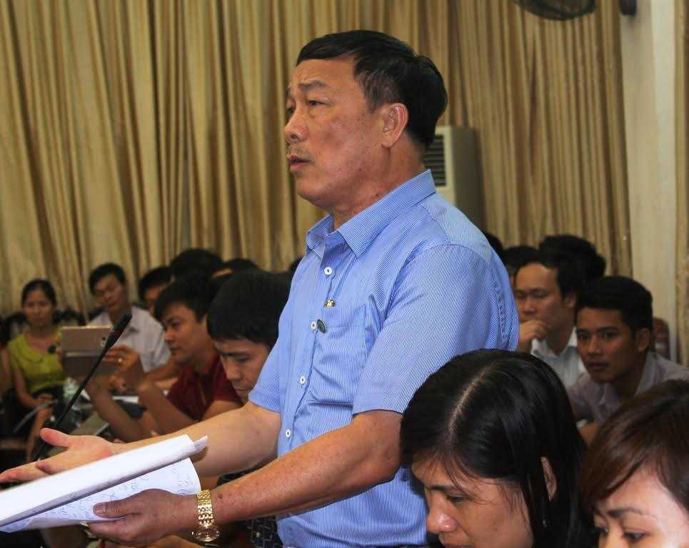 thanh hoa kiem diem 1