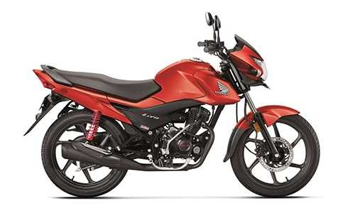 Honda-Livo-110-1-7894-1470397195