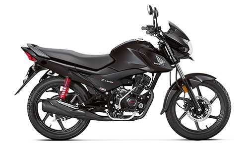 Honda-Livo-110-2-6348-1470397195