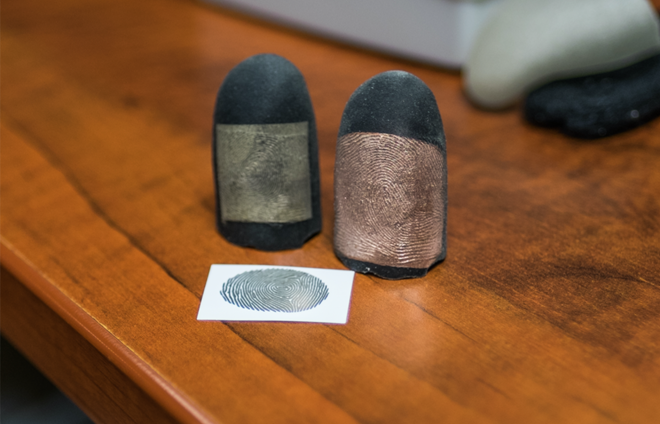 500 USD be khoa iPhone 6S hinh anh 2