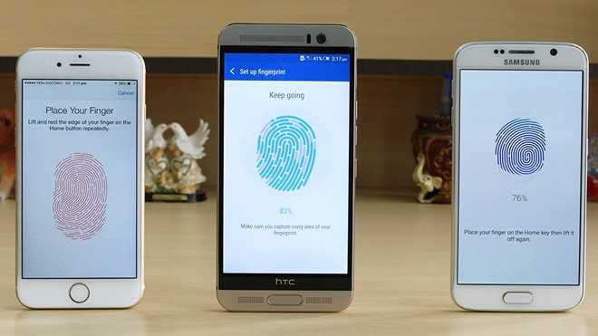 500 USD be khoa iPhone 6S hinh anh 3