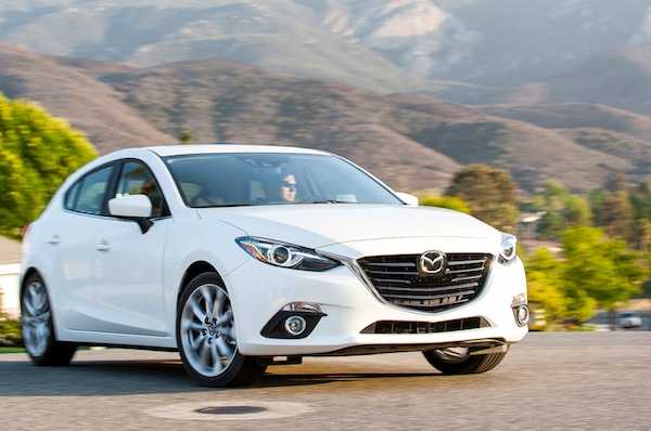 Mazda3-Mexico-June-2014.-Picture-courtesy-of-motortrend.com_.jpg
