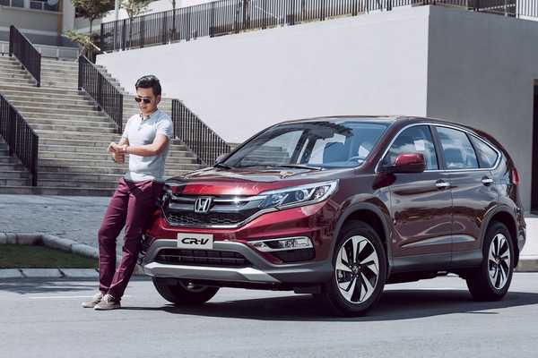 honda-crv-2015 (12)_resize.jpg