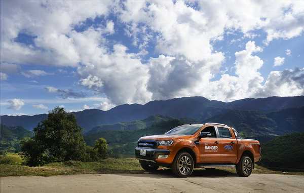 Ford Ranger.jpg
