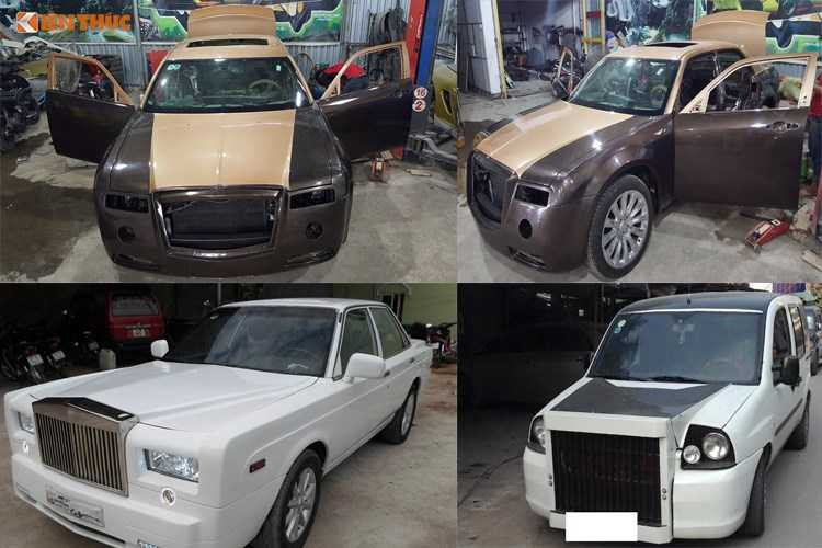 sieu-xe-sang-roll-royce-ghost-made-in-viet-nam-gia-300-trieu