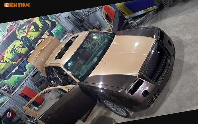 sieu-xe-sang-roll-royce-ghost-made-in-viet-nam-gia-300-trieu-hinh-4