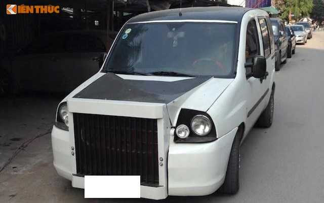 sieu-xe-sang-roll-royce-ghost-made-in-viet-nam-gia-300-trieu-hinh-6