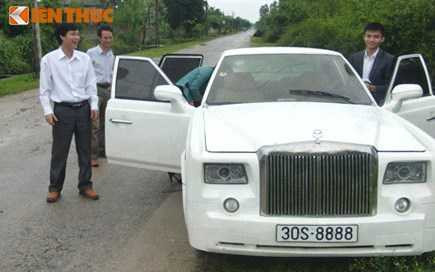 sieu-xe-sang-roll-royce-ghost-made-in-viet-nam-gia-300-trieu-hinh-8