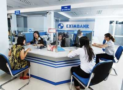 eximbank