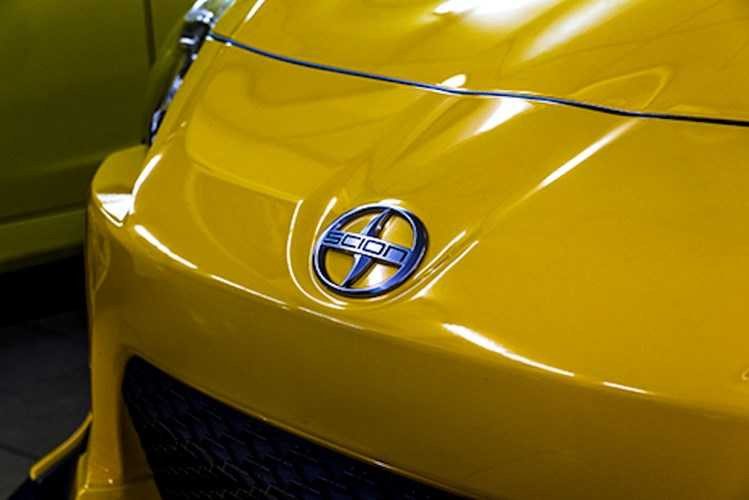 sieu-xe-the-thao-hang-doc-scion-fr-s-series-tai-vn-hinh-2