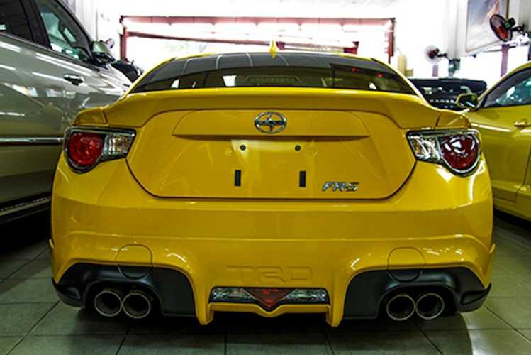 sieu-xe-the-thao-hang-doc-scion-fr-s-series-tai-vn-hinh-3