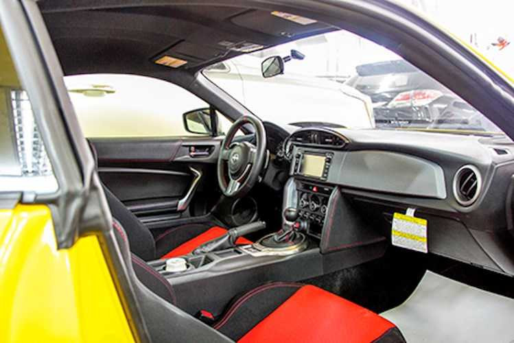 sieu-xe-the-thao-hang-doc-scion-fr-s-series-tai-vn-hinh-4