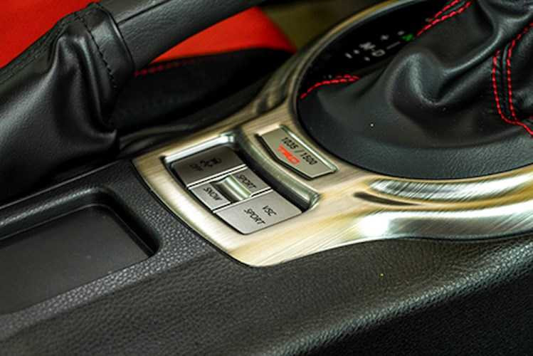 sieu-xe-the-thao-hang-doc-scion-fr-s-series-tai-vn-hinh-7