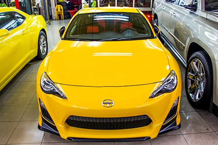 sieu-xe-the-thao-hang-doc-scion-fr-s-series-tai-vn-hinh-8