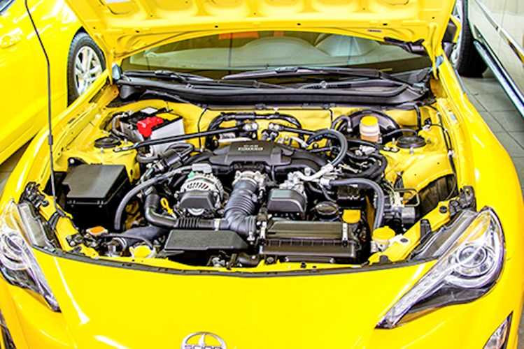 sieu-xe-the-thao-hang-doc-scion-fr-s-series-tai-vn-hinh-9