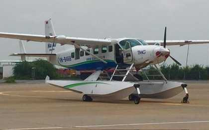 Sau gần 2 năm hoạt động, Hàng không Hải Âu đã đạt những thành tựu nhất định và thể hiện được bản lĩnh của người đi tiên phong khi phải đối mặt và có những bước đi chiến lược với không ít khó khăn trong lĩnh vực này.