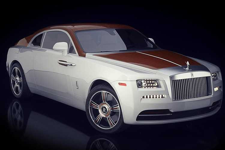 rolls-royce-wraith-regatta-sieu-xe-sang-cho-gioi-sieu-giau-hinh-2