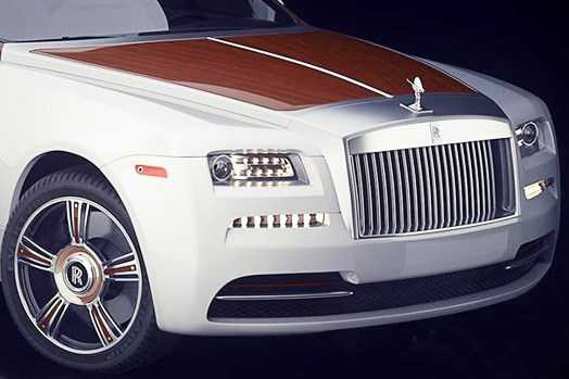 rolls-royce-wraith-regatta-sieu-xe-sang-cho-gioi-sieu-giau-hinh-3