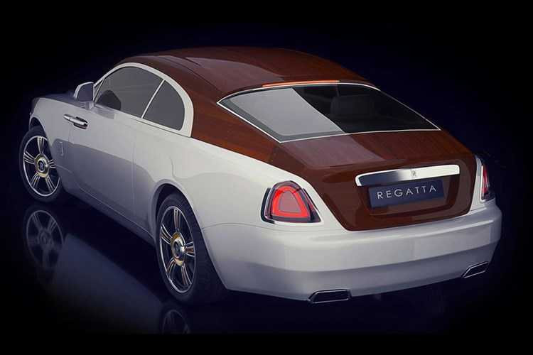 rolls-royce-wraith-regatta-sieu-xe-sang-cho-gioi-sieu-giau-hinh-4