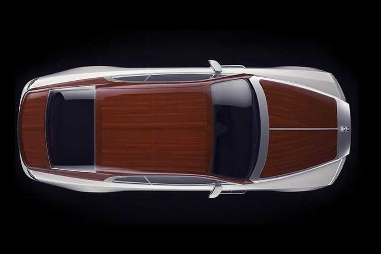 rolls-royce-wraith-regatta-sieu-xe-sang-cho-gioi-sieu-giau-hinh-5
