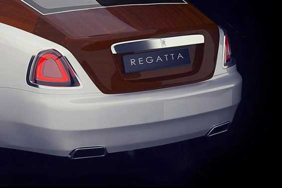 rolls-royce-wraith-regatta-sieu-xe-sang-cho-gioi-sieu-giau-hinh-6