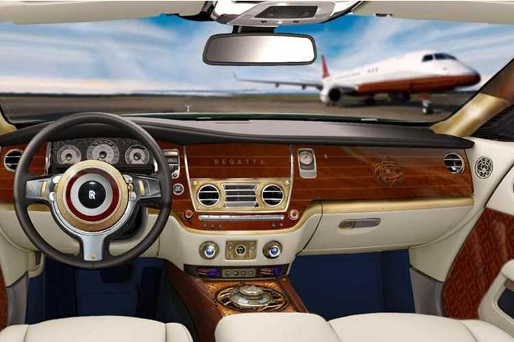 rolls-royce-wraith-regatta-sieu-xe-sang-cho-gioi-sieu-giau-hinh-7