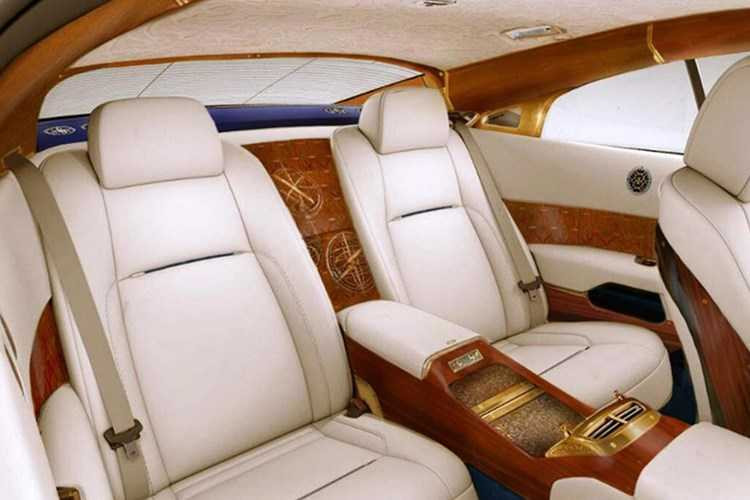 rolls-royce-wraith-regatta-sieu-xe-sang-cho-gioi-sieu-giau-hinh-8