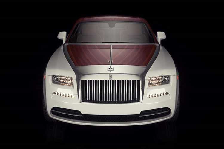 rolls-royce-wraith-regatta-sieu-xe-sang-cho-gioi-sieu-giau-hinh-9