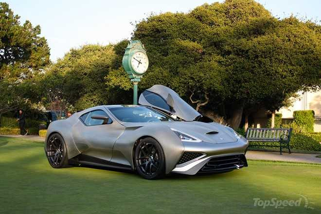 10 sieu xe dat gia nhat 2016-2017 hinh anh 6